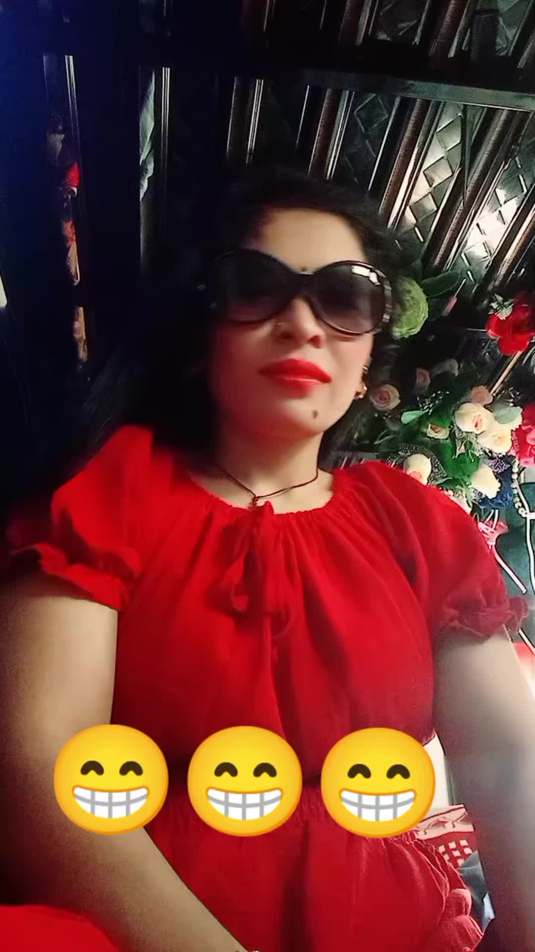 @rama Devi