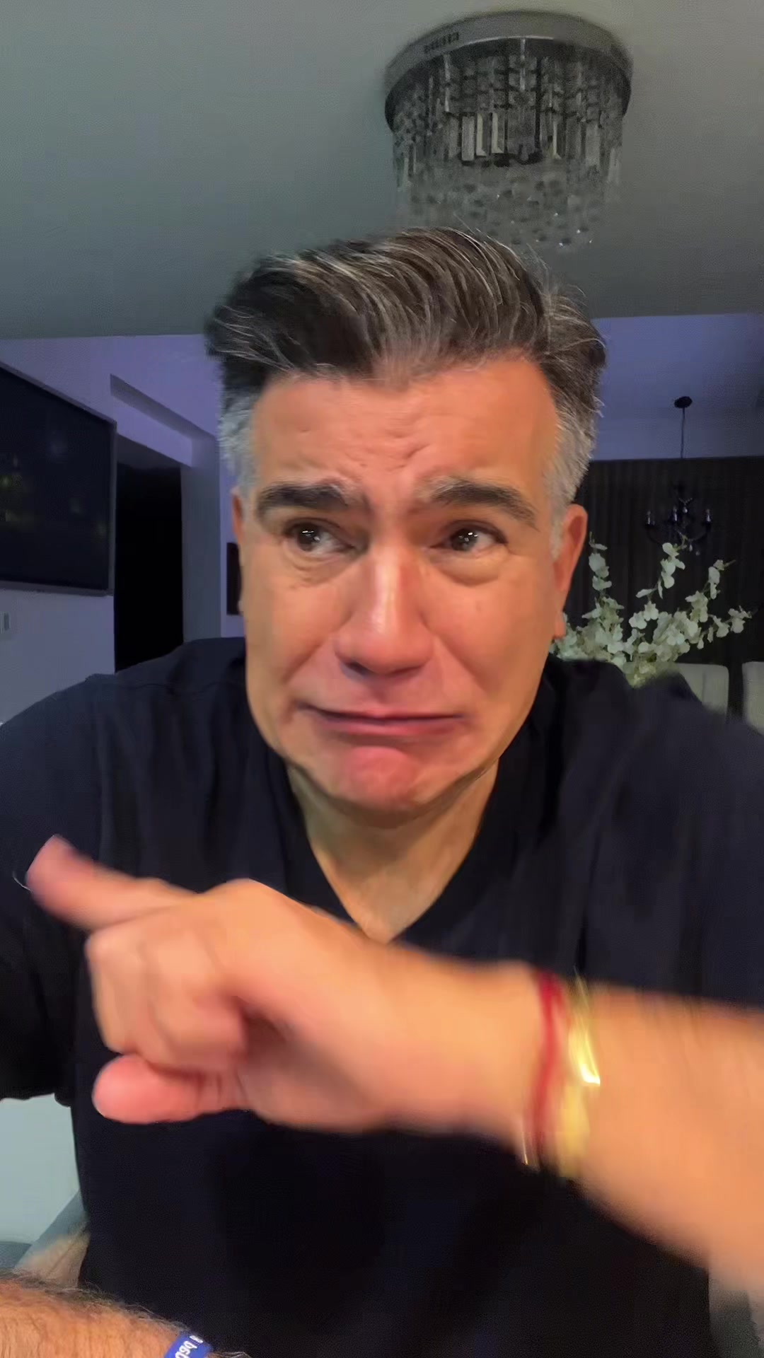 @Carlos Calero