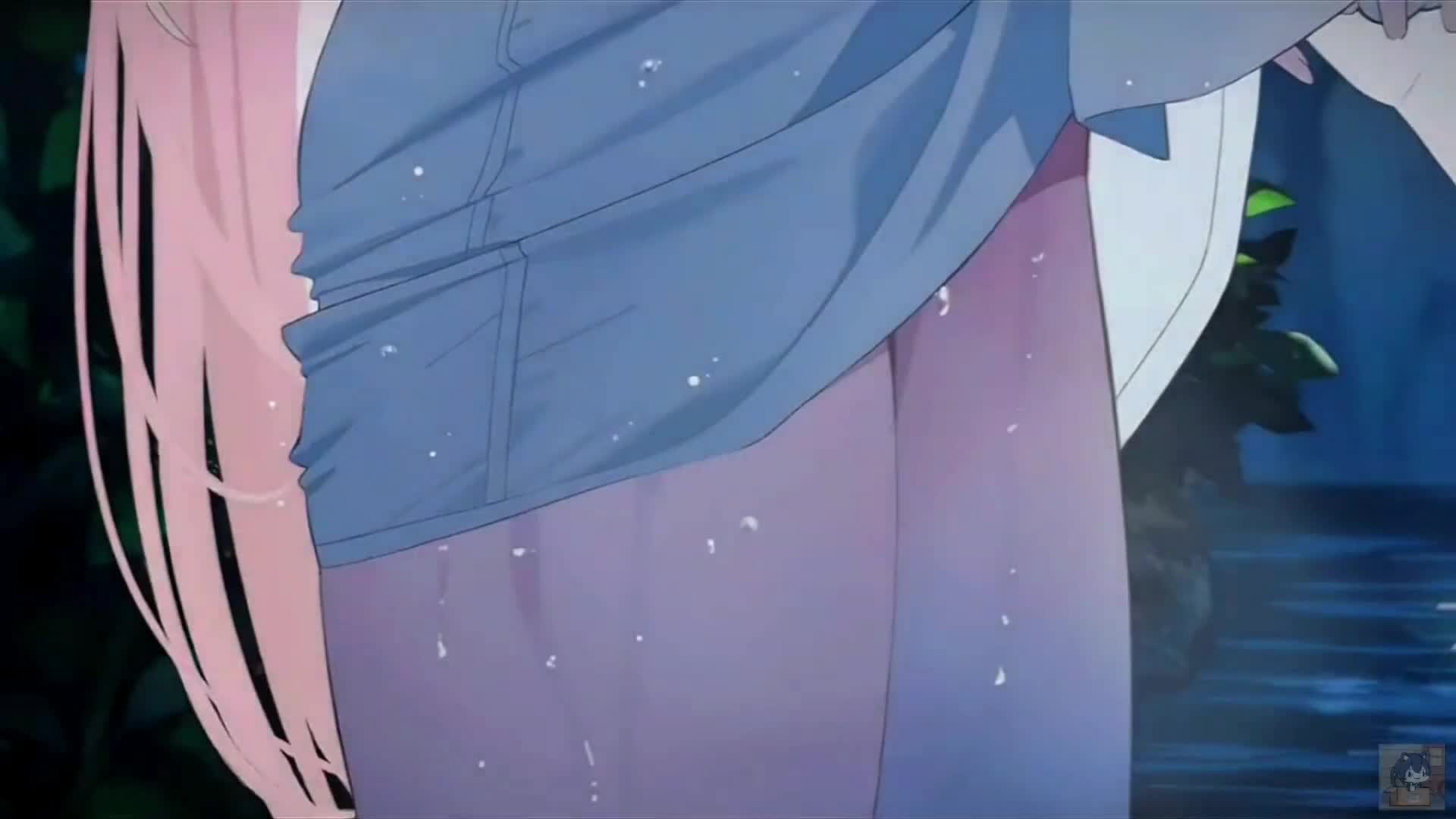 @🎧𝙎.𝘼𝙧𝙞𝙨𝙪 𝘾𝙝𝙞𝙡𝙡🎋