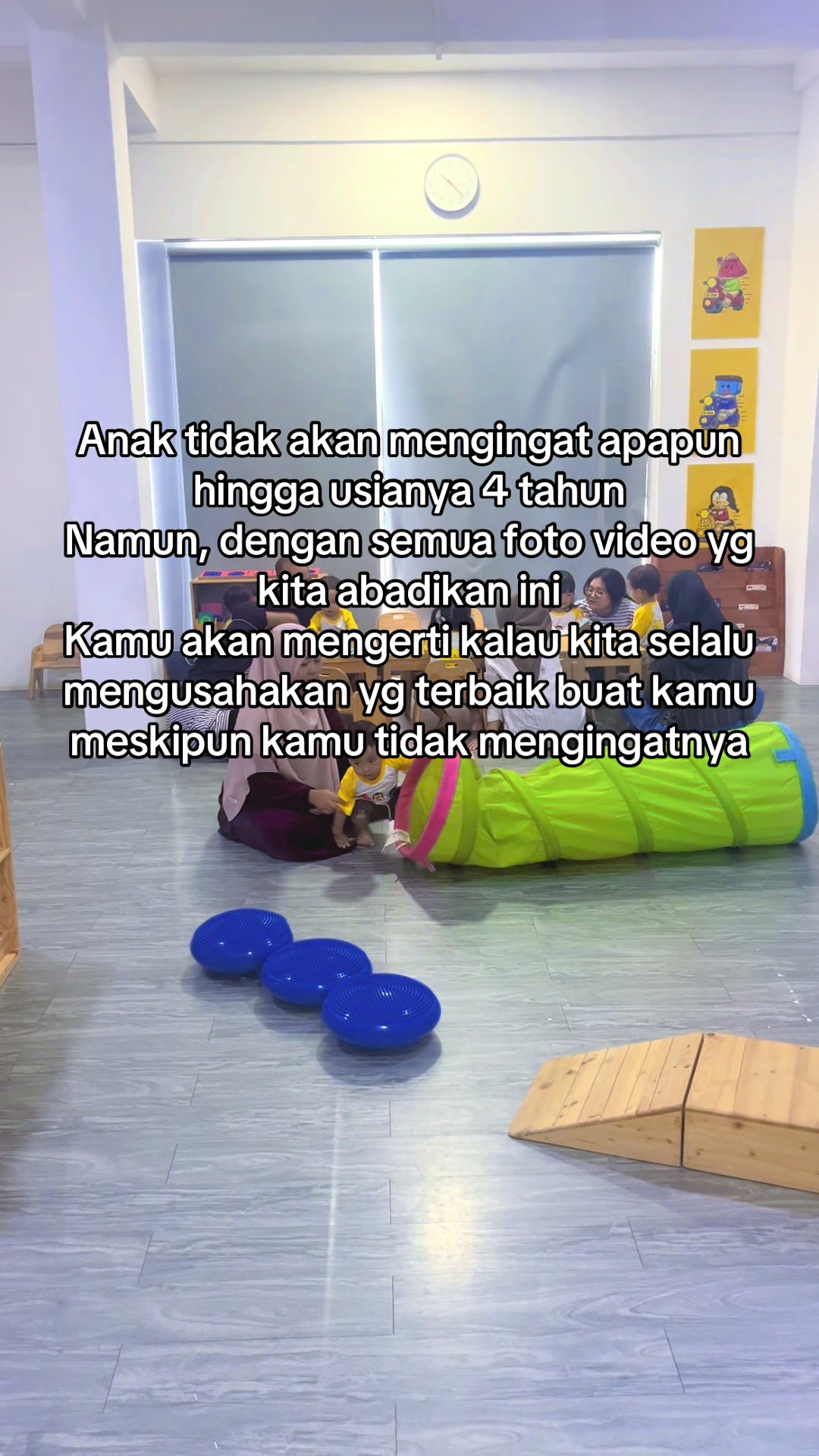 @rindi asti fauzi