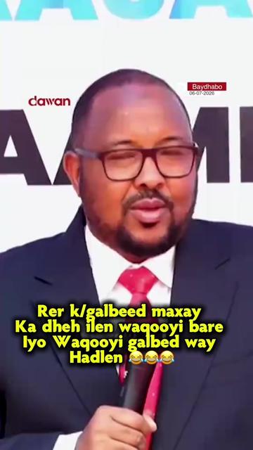 @༆D͜͡A͜͡𝐂A͜͡𝒔E͜͡Y͜͡🇸🇴👸🏽༆