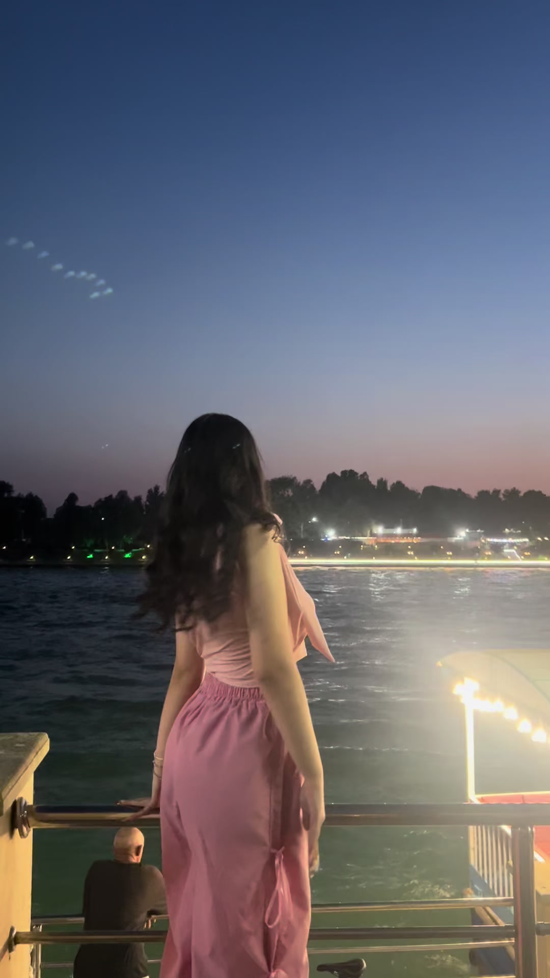 @012🧿nunu