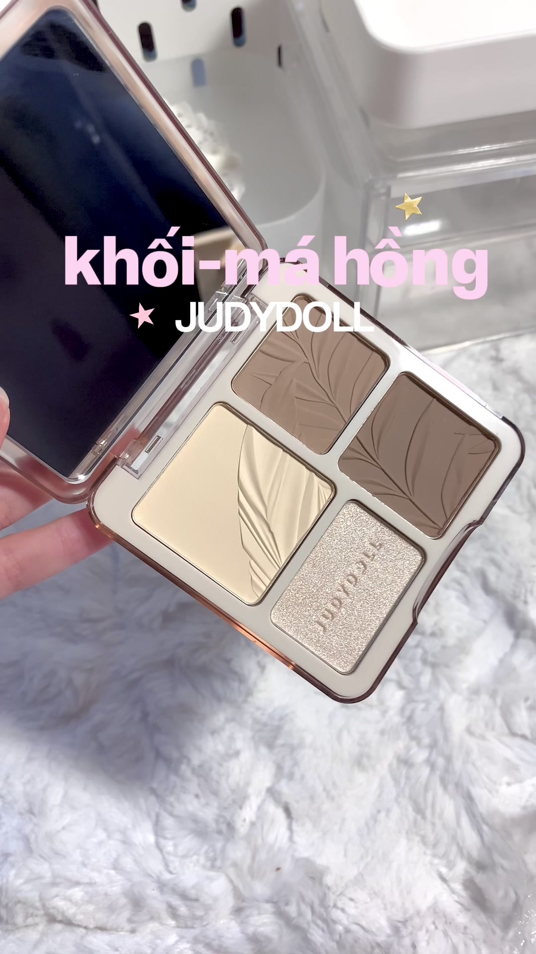 @𓍼𝗸𝗮𝗻𝗶𝗶𖦹.ᐟ