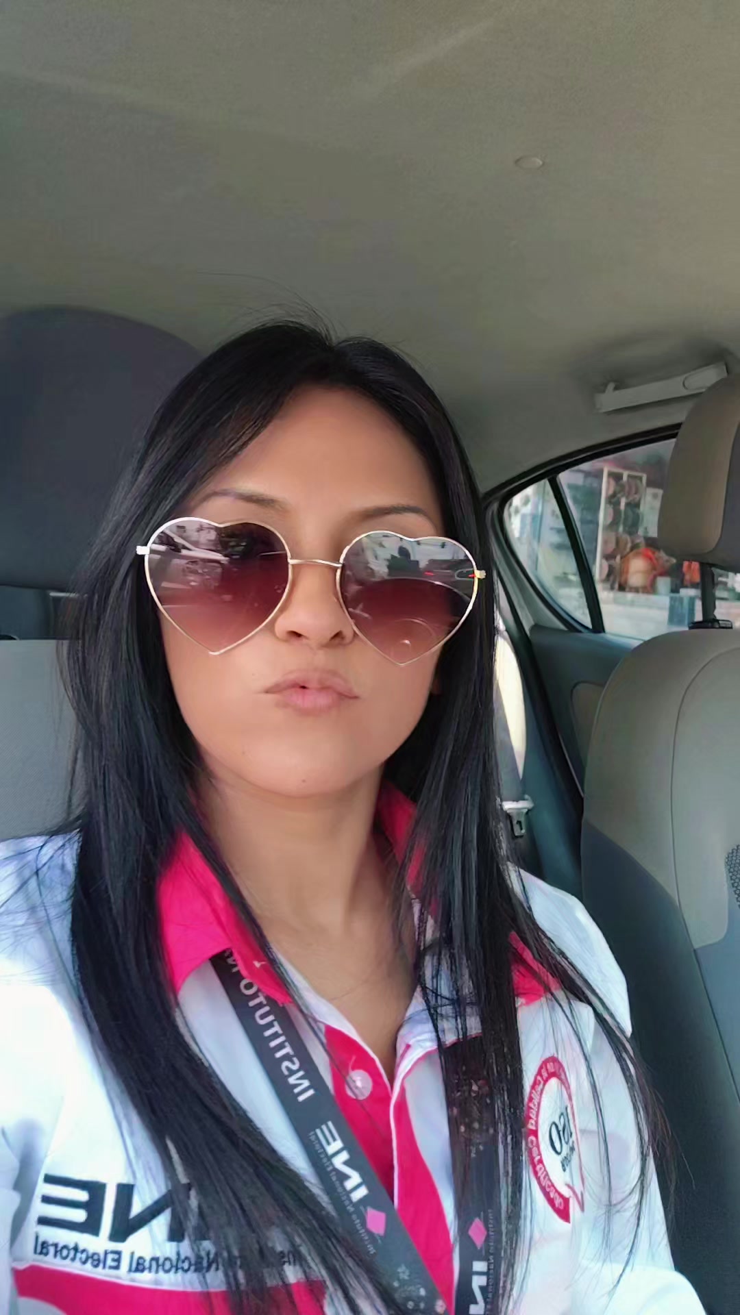 @Ángeles Martínez