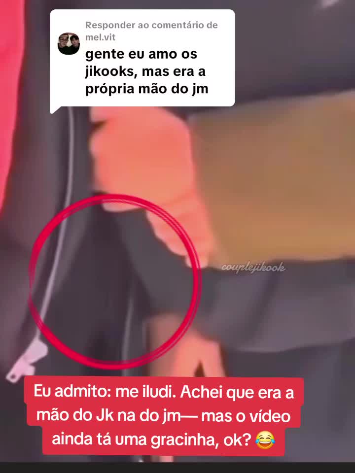 @♰couplejikook♰