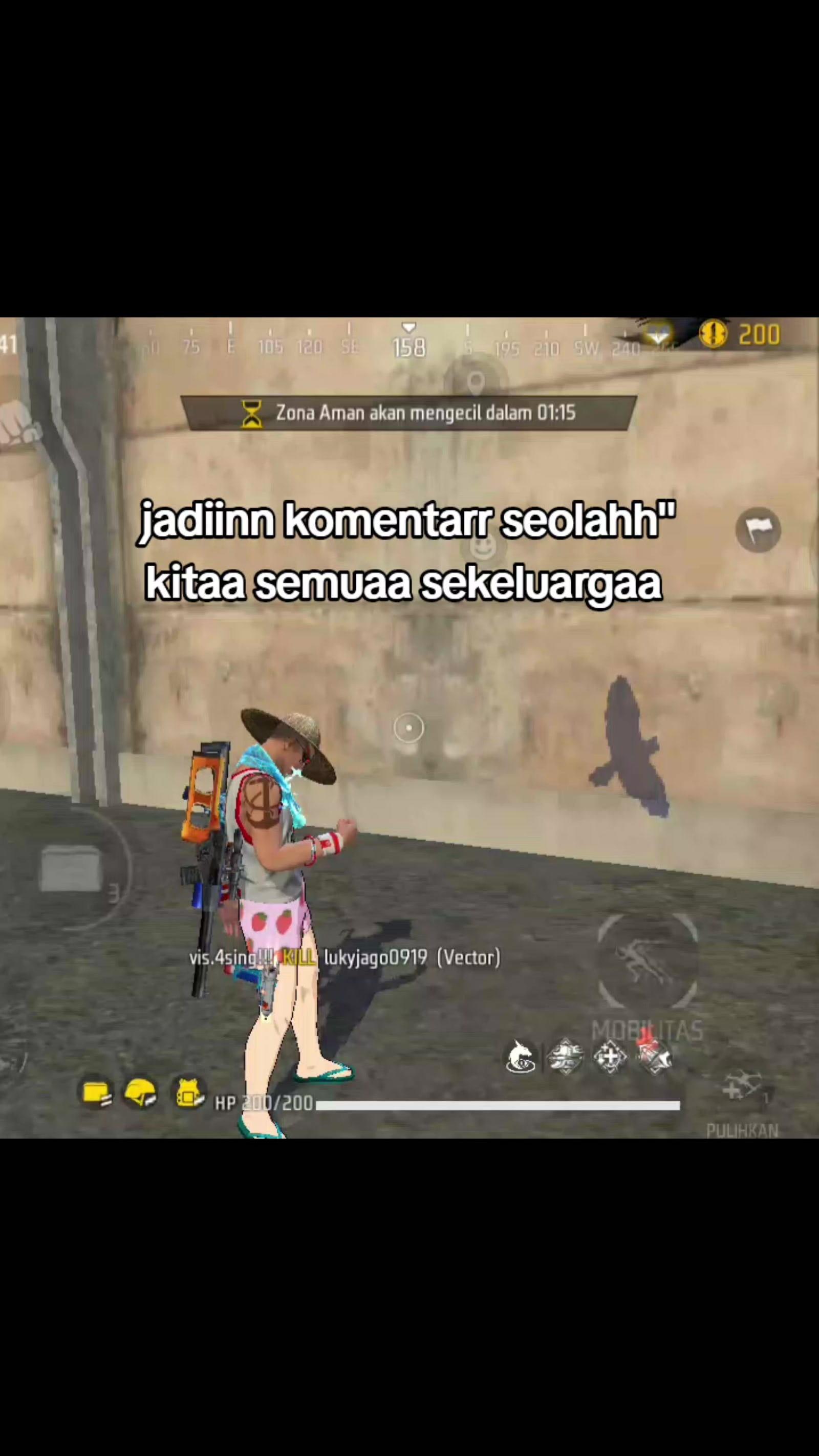 @Cilokk    GENK