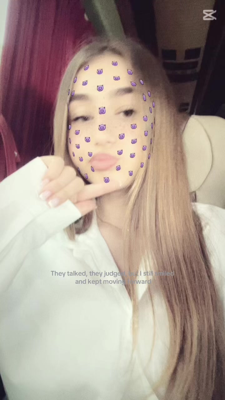 @𝐋