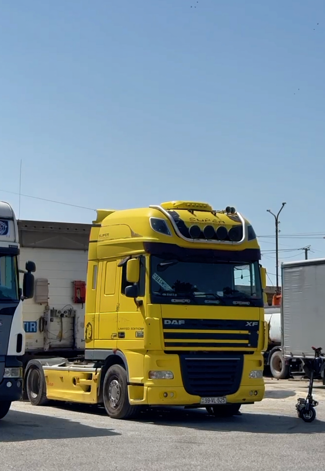 @Qasımov