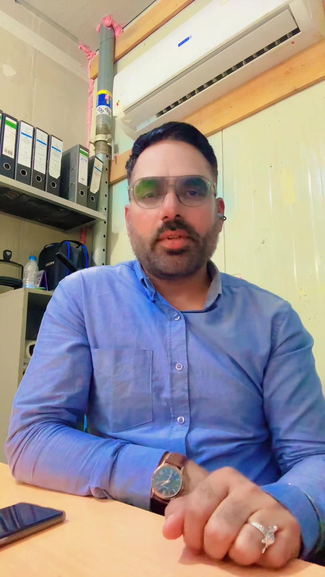 @Aman Bajwa