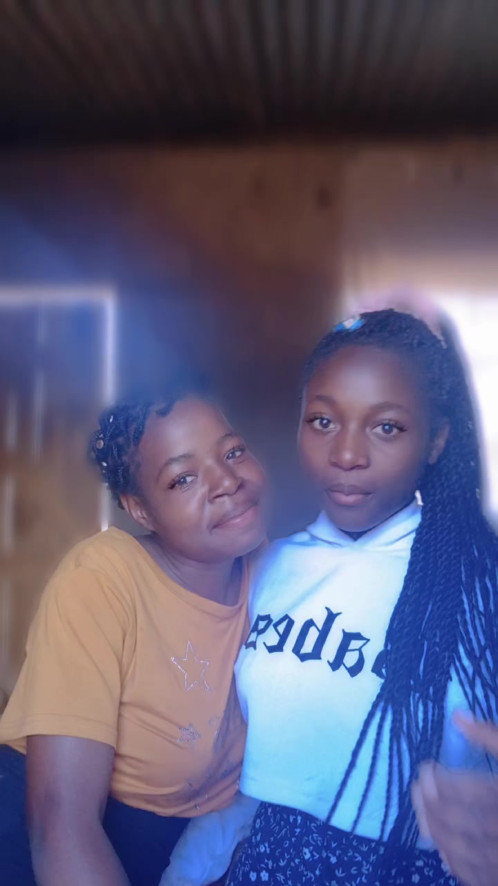 @Mimmie babes🦋❤️🔐