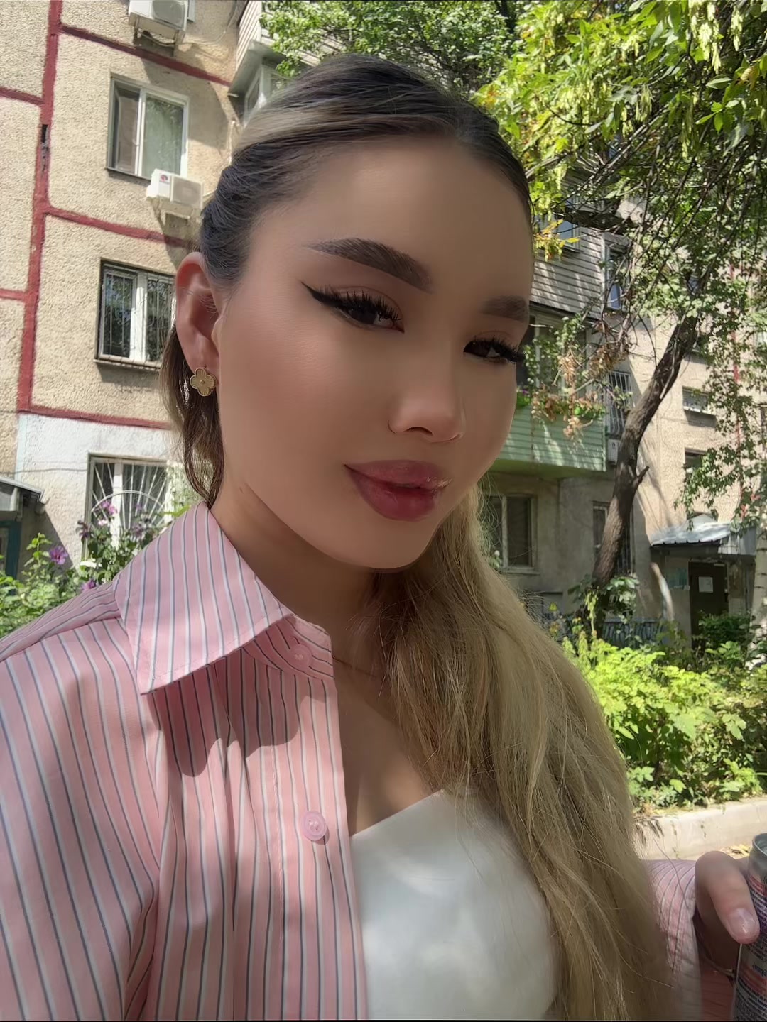 @Aruzhan|✨