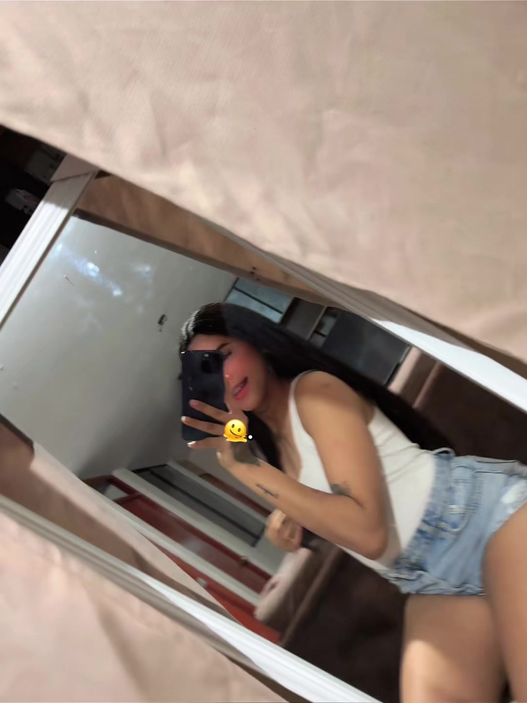 @𝒟𝒶𝓃𝒾☘️