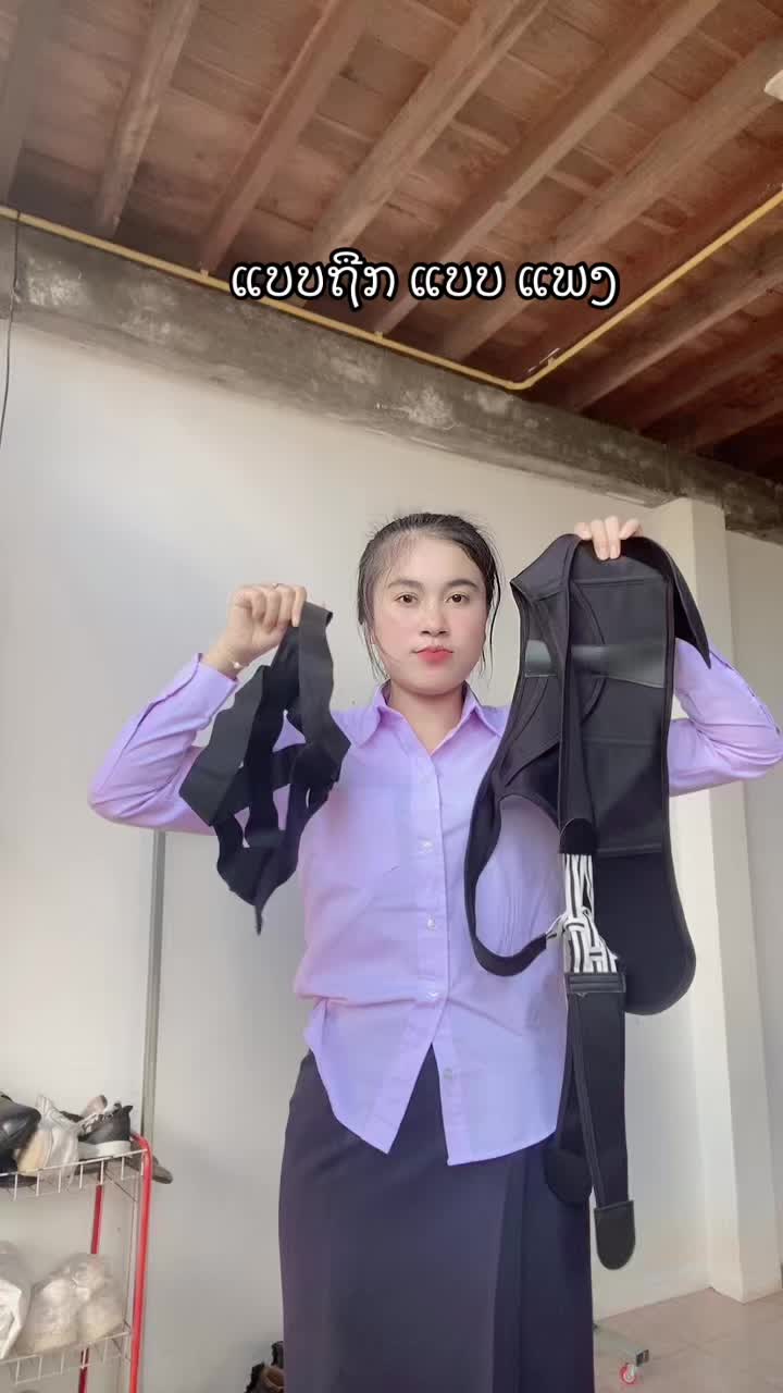 @ແມ່ຄ້າໄກ່_ (ຮັບຖ່າຍຮູບ)📸