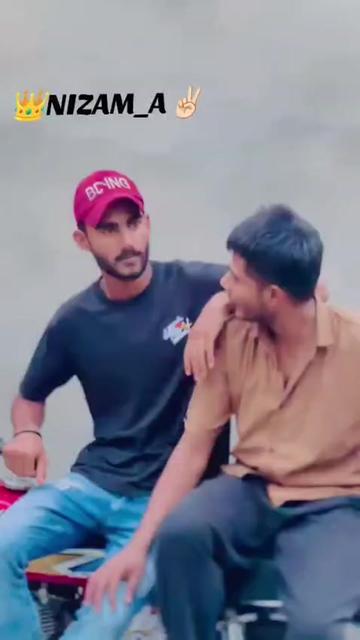 @Aftab_bacha_46 👑