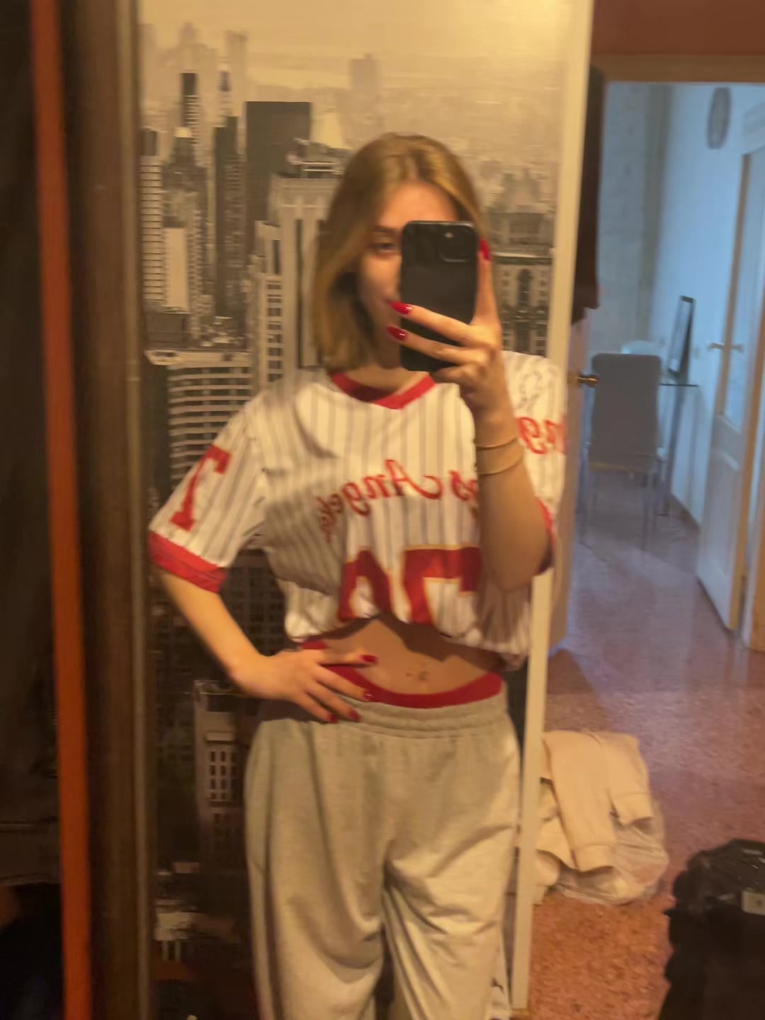 @Galiii666