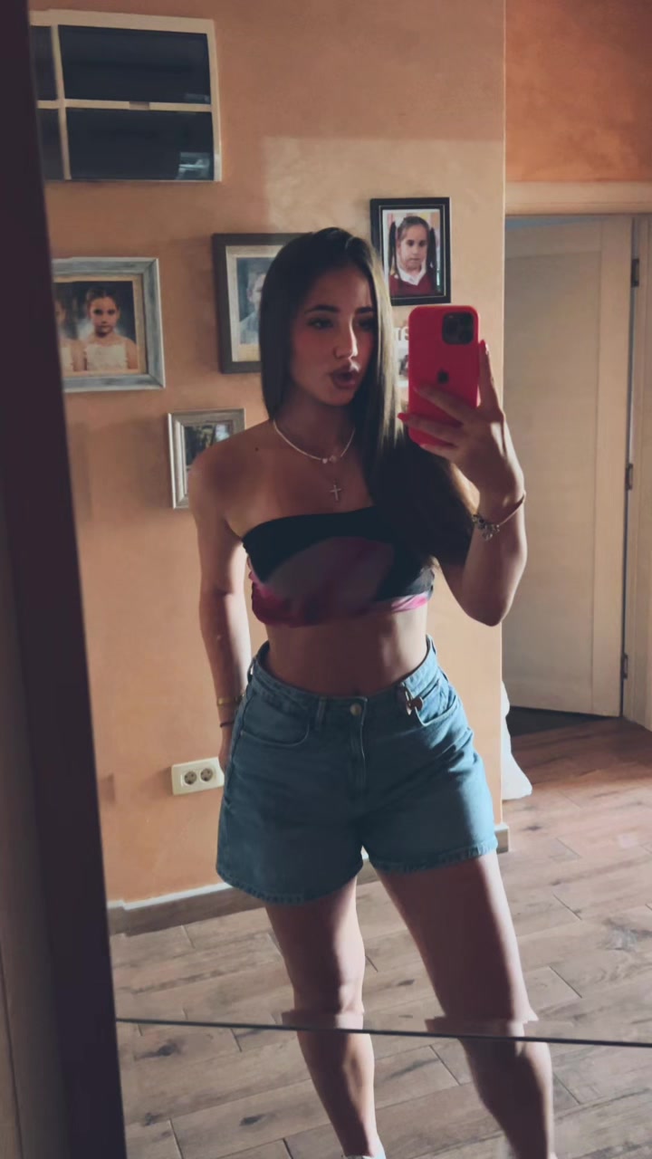 @rae