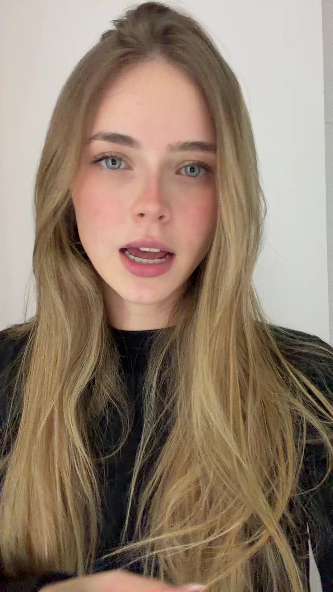 @Fl&aacute;vinha💎