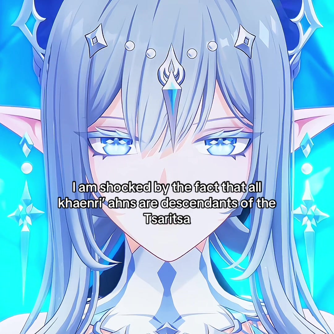 @𝓜𝔂𝓽𝓠☾⋆