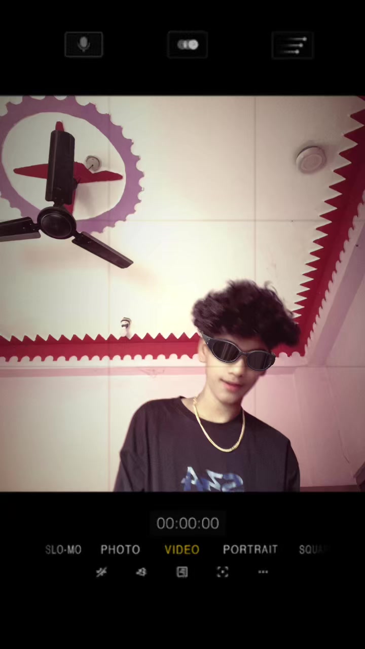 @OnLy_DuDe๐คฌ