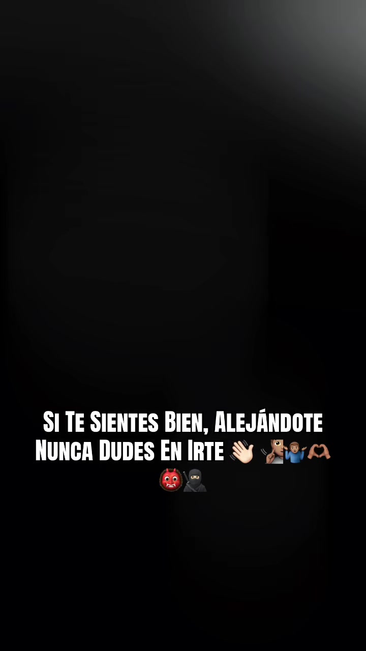 @👹🥷🏻ⱤØ฿ł₦₴Ø ₥₳Ɽ₮ł₦ɆⱫ🥷🏻👹
