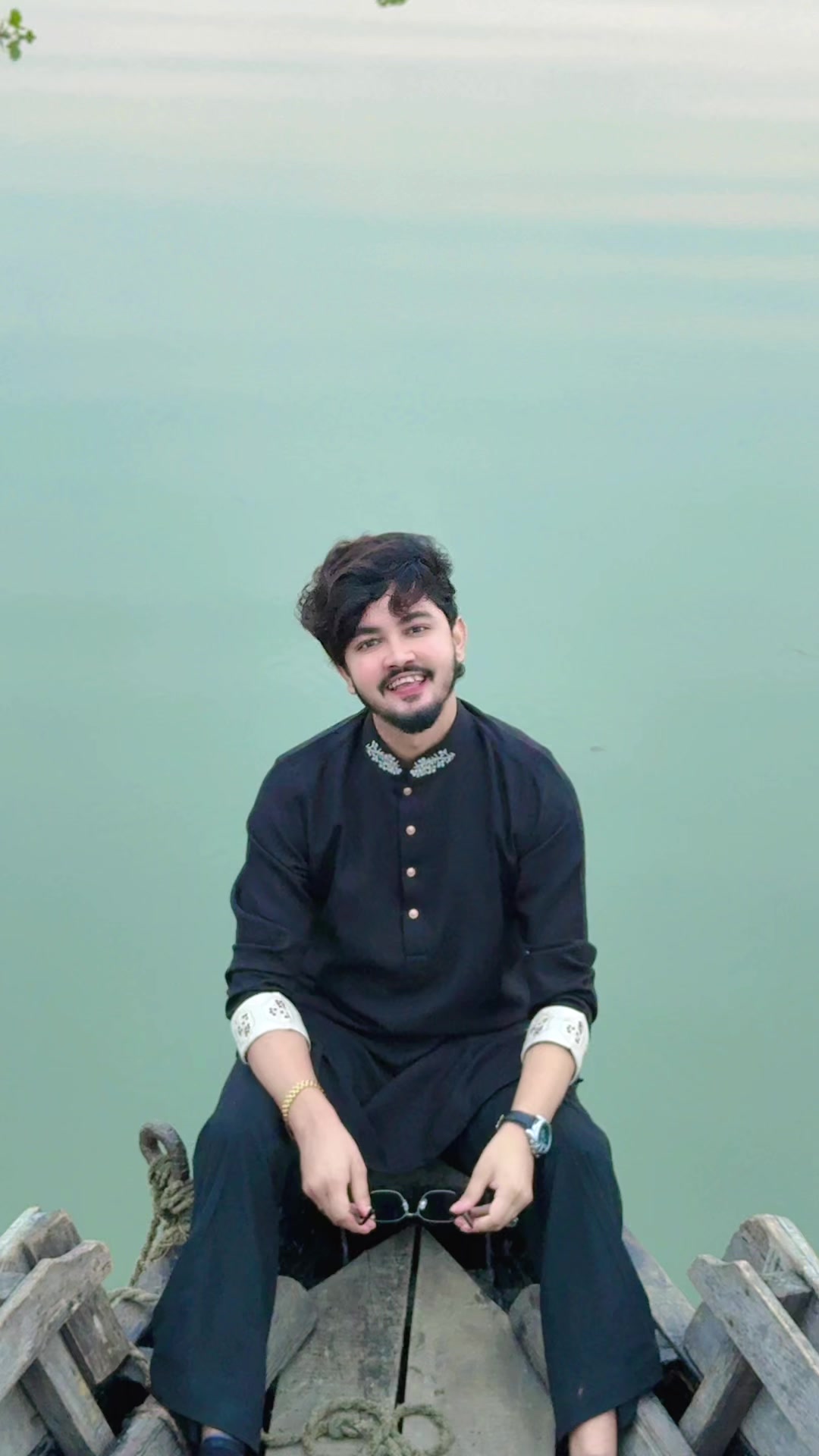 @👑Porosh_Ahmed👼🇧🇩