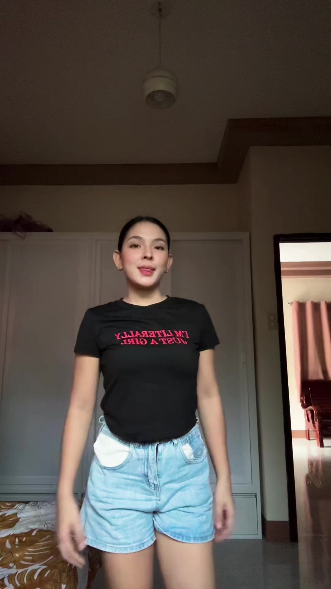 @imLiz