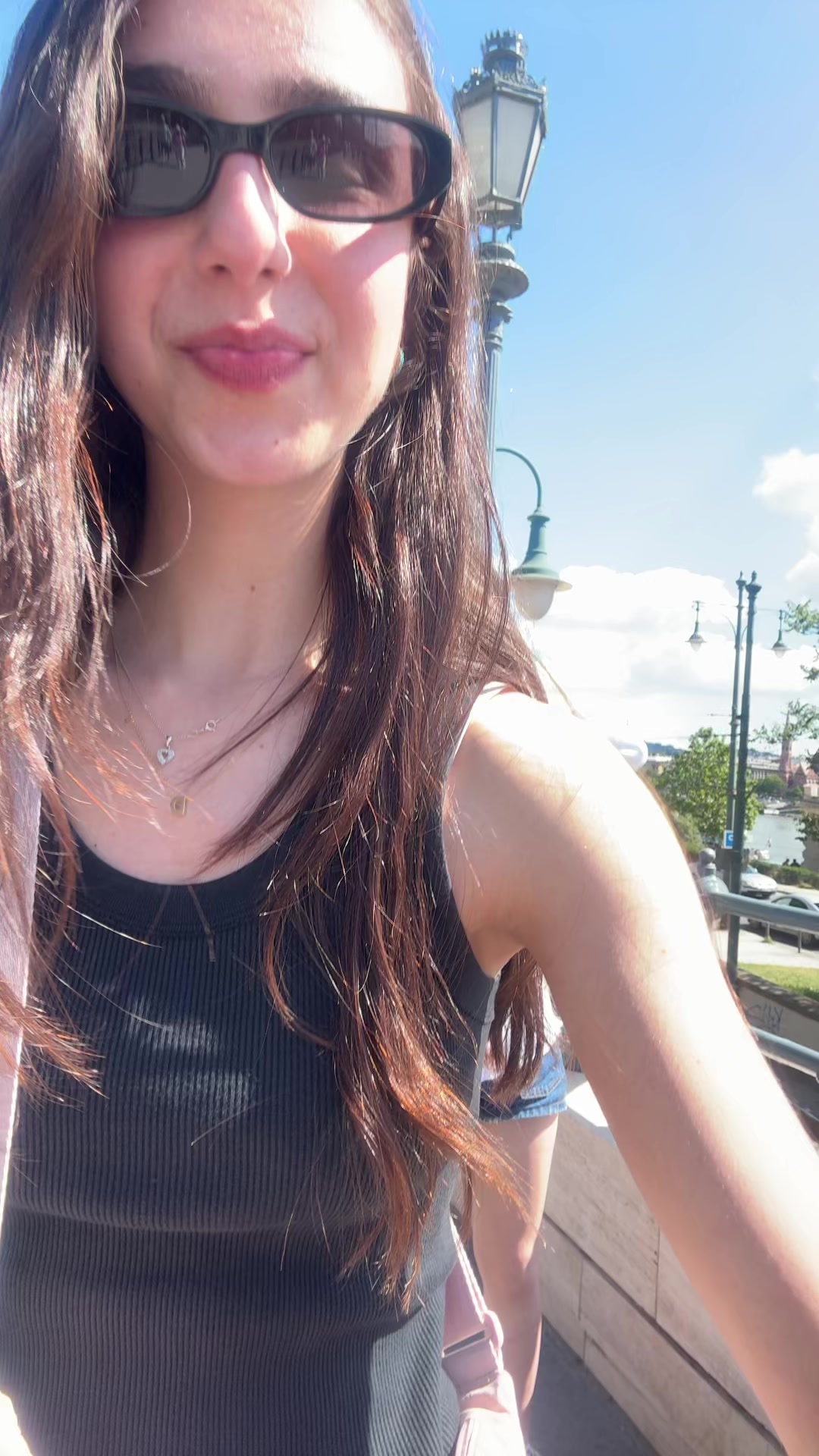 @Nicole_uceda