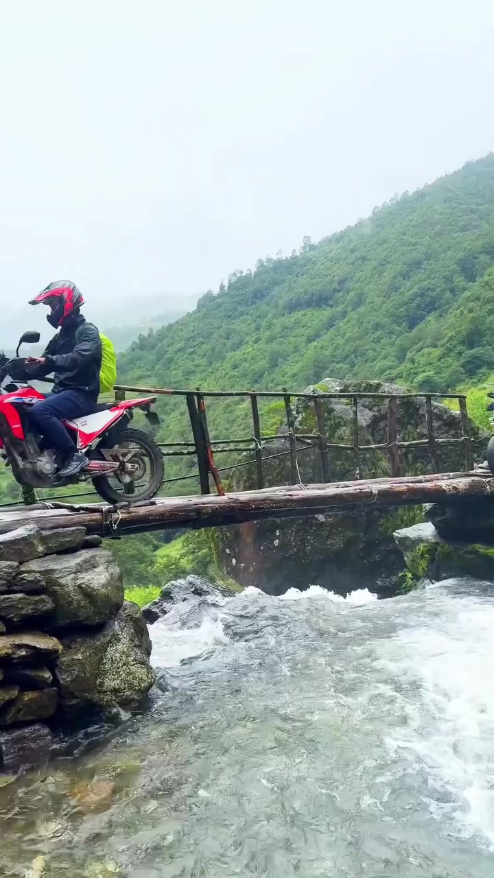 @RobbieMotoBikers🔥