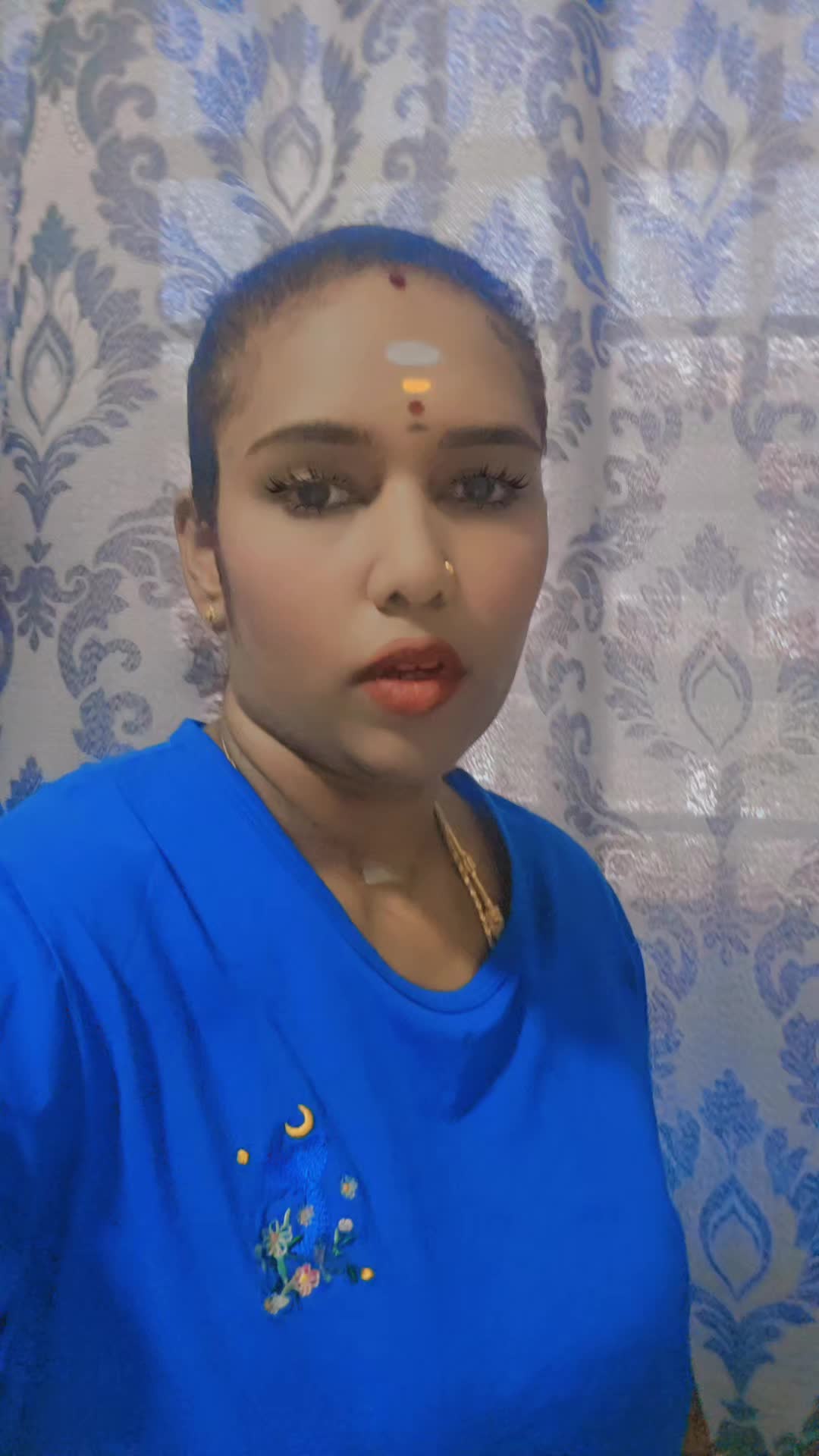 @PurnaaloveMe