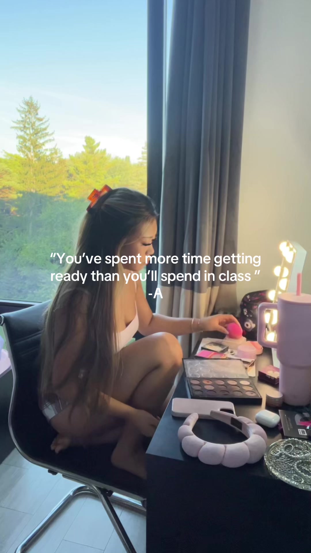 @hope kim