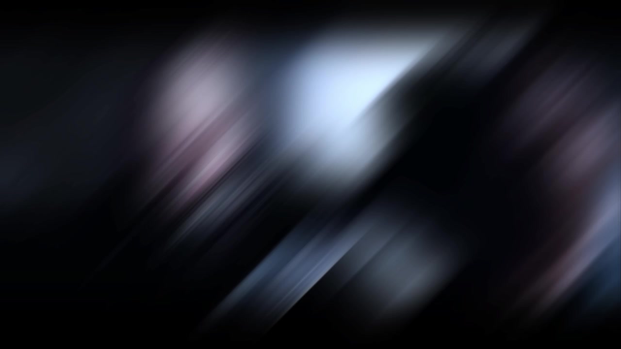 @Darth_vader-videos