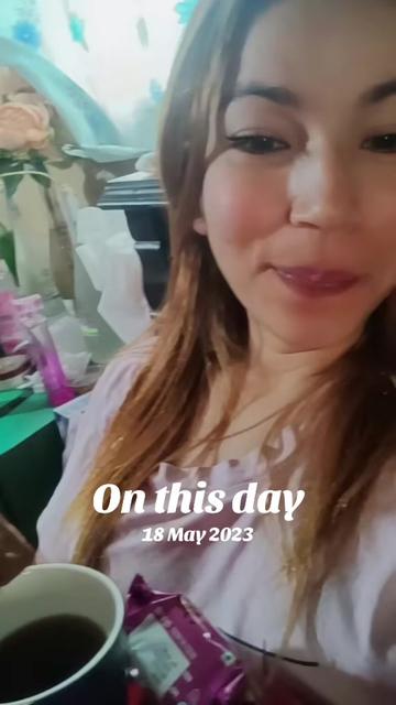 @zoeyMom