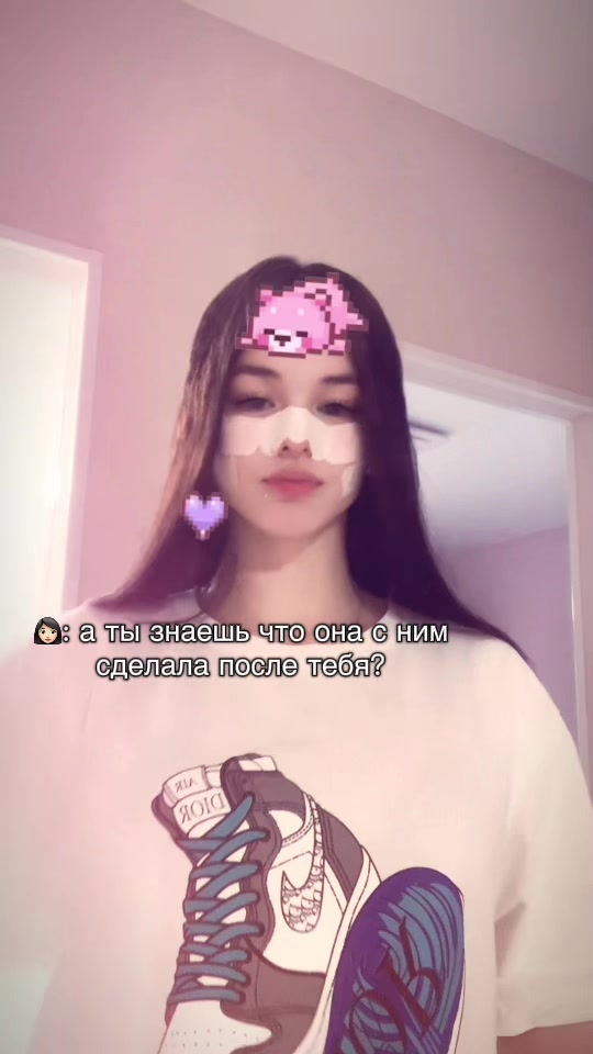 @💎🖤🦋