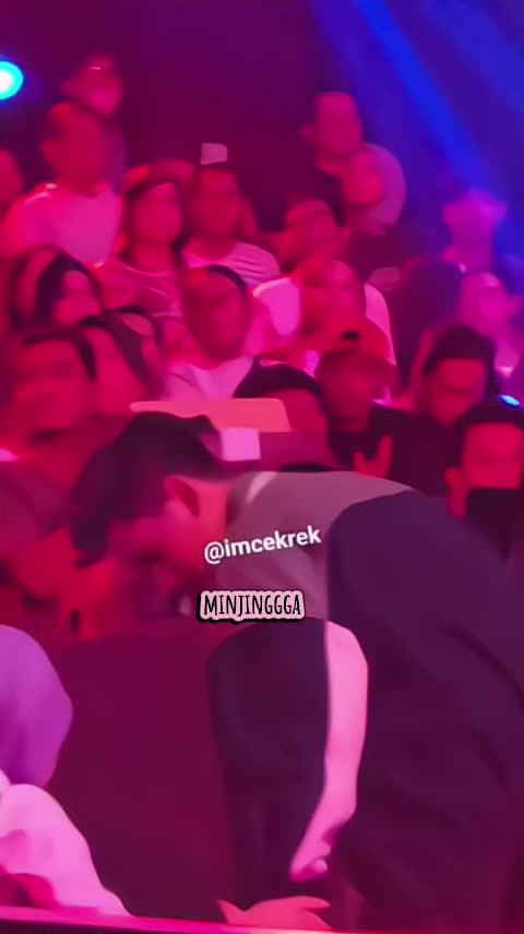 @𝗸𝗮𝗰𝗼𝗻𝗴𝗴 𝗵𝗼𝗹𝗶𝗰𝗰⋆