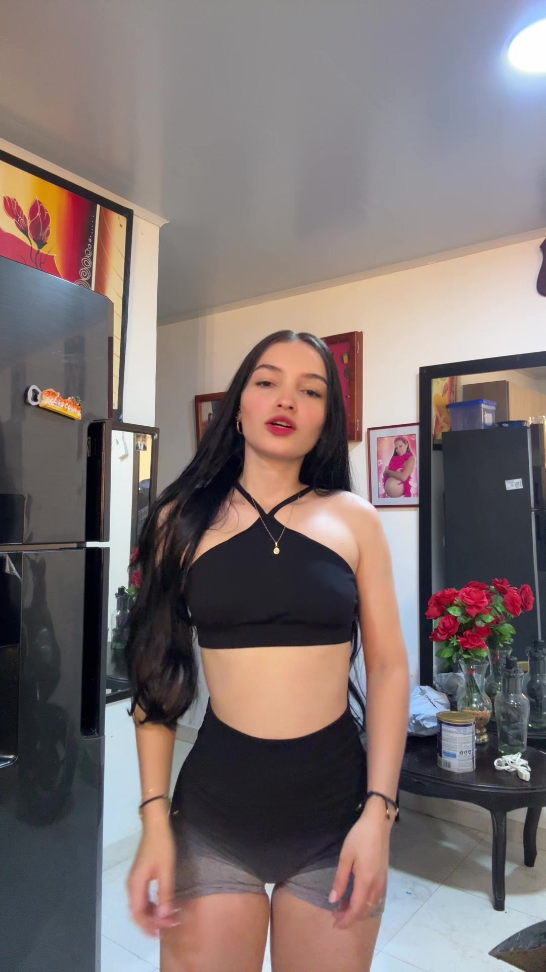 @Michell 🦋
