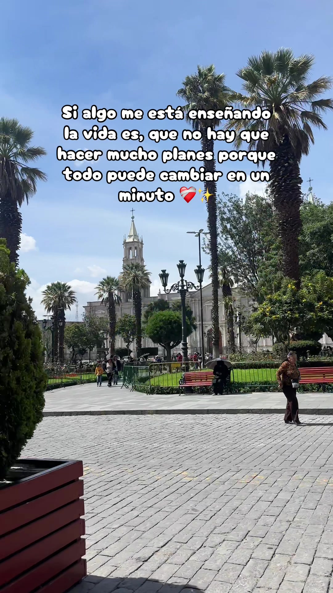 @Rosaquispe3092