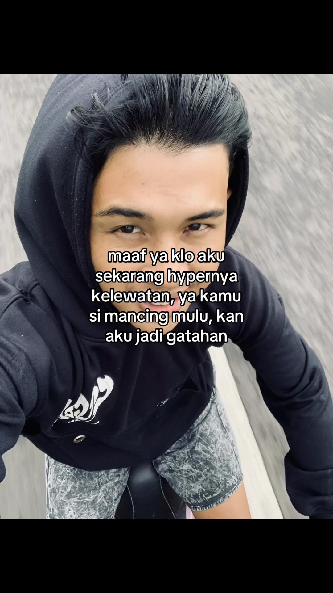 @Ryannreal