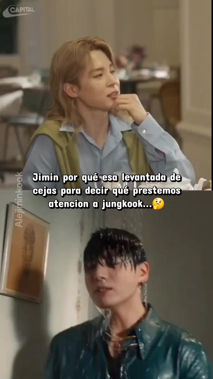 @Alejiminkook