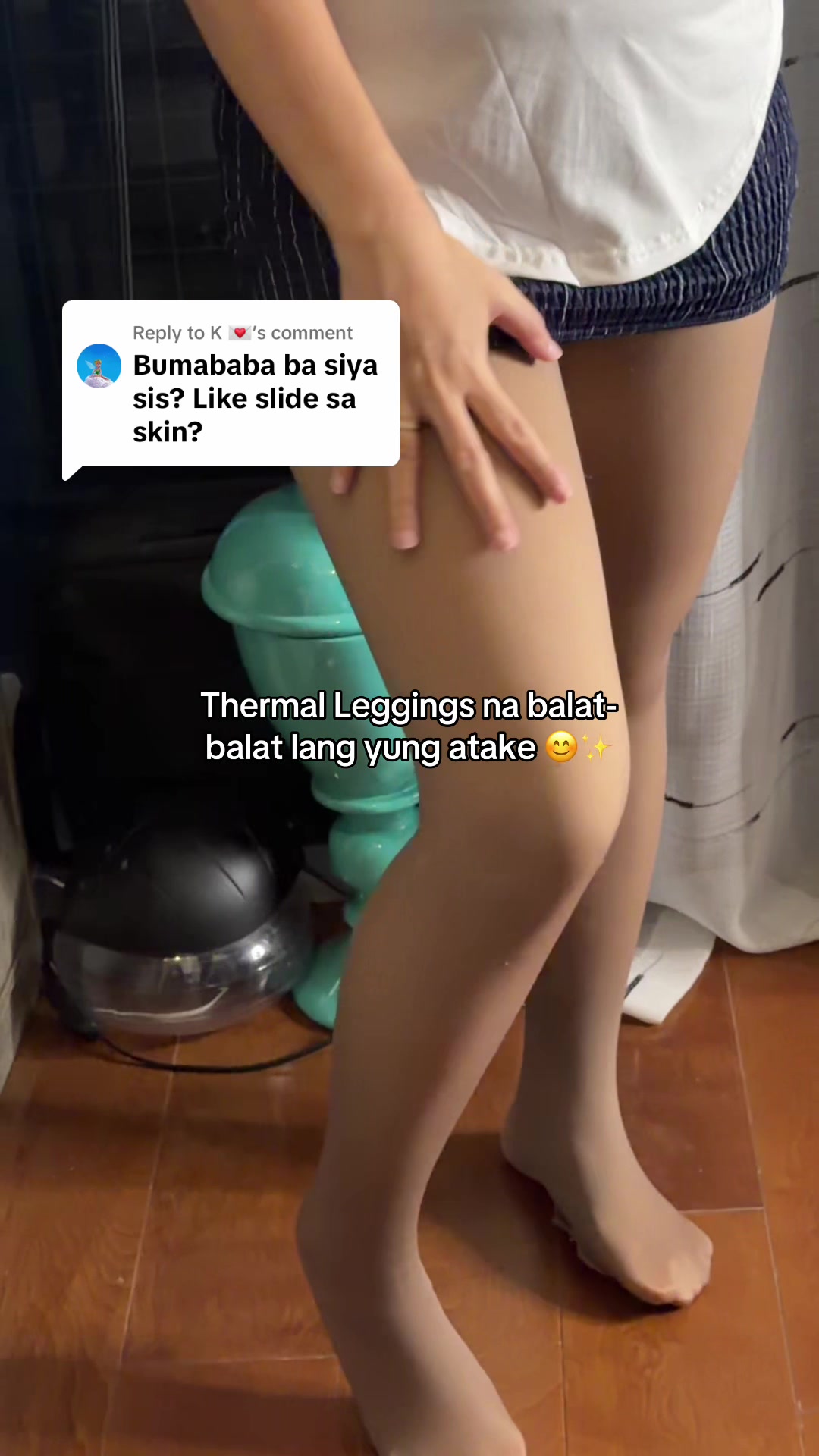 @bellemertogo_