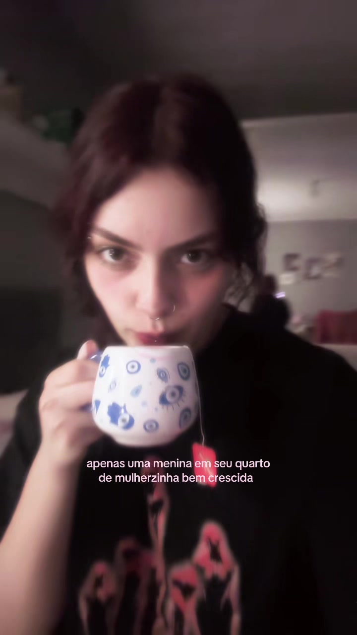 @☆•*.°•☆bea
