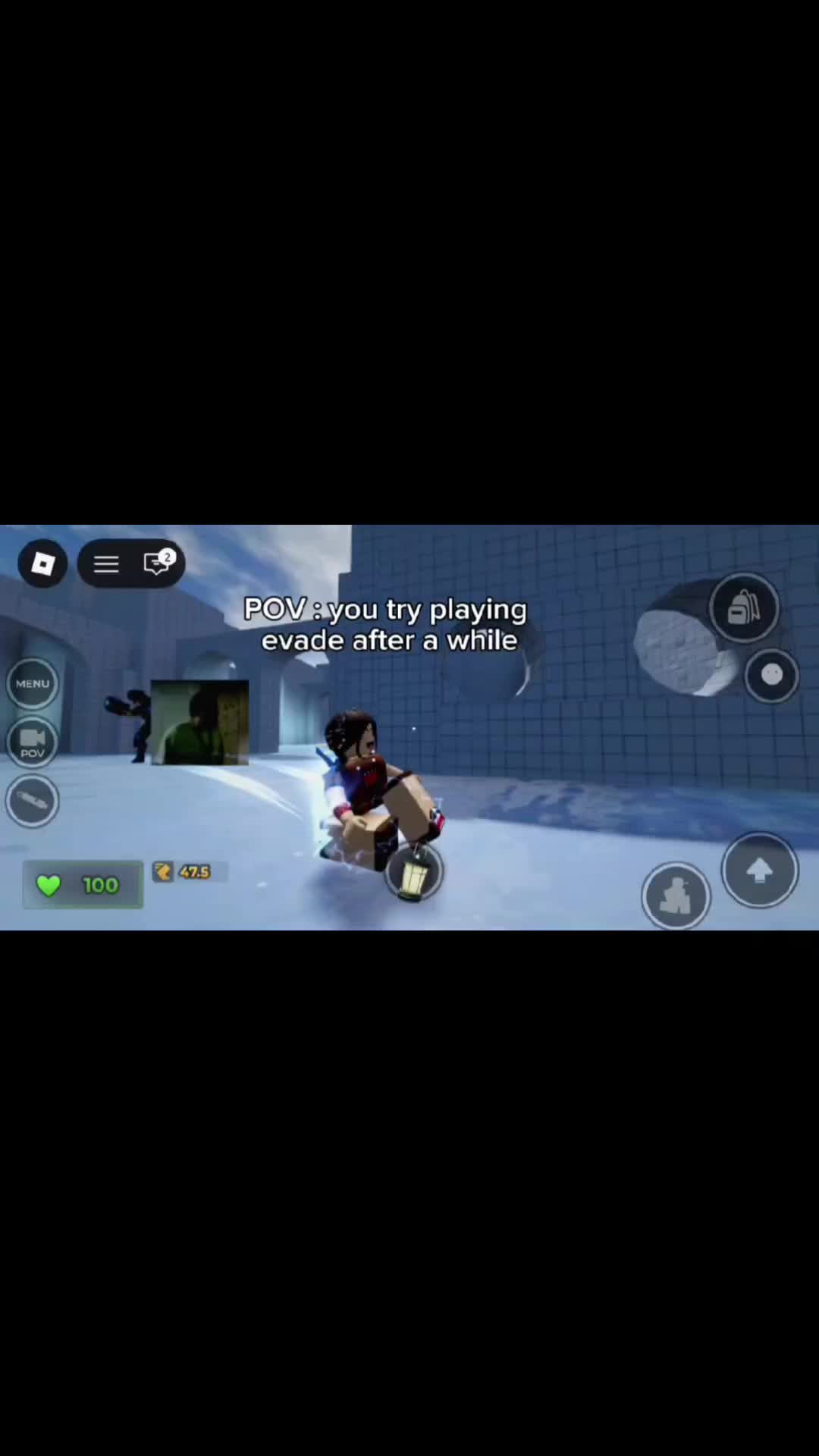 @LowkXin