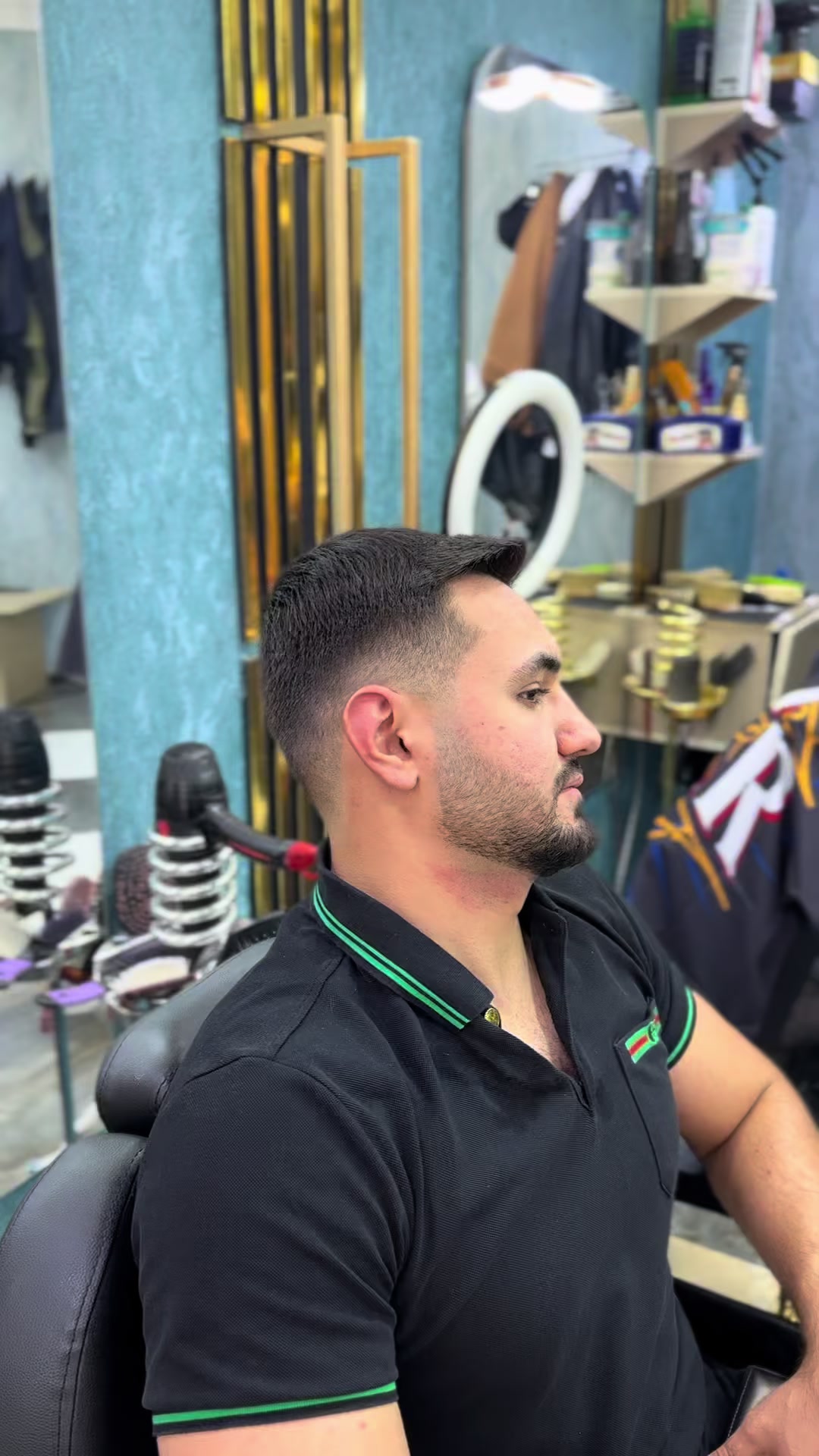 @hairdesign.byyusif
