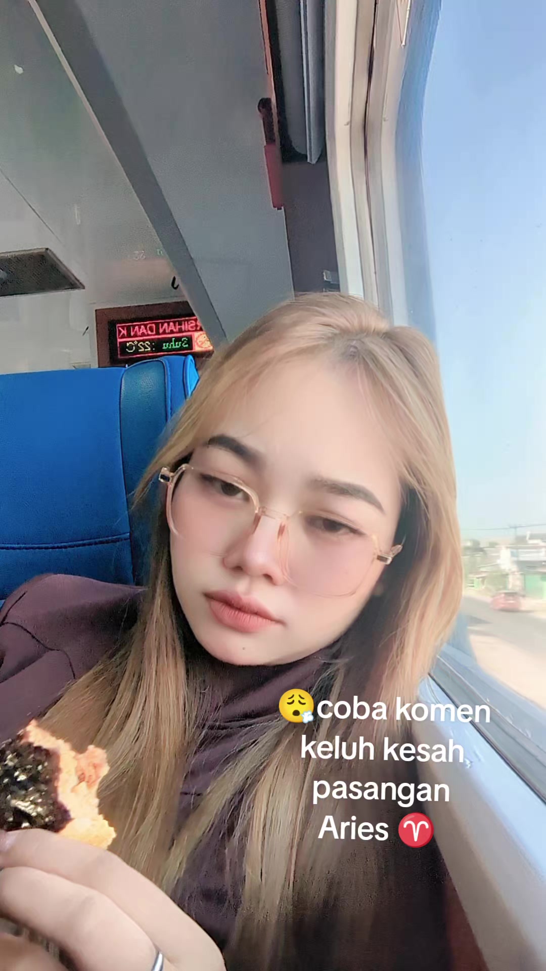 @Si_bungsu ♈