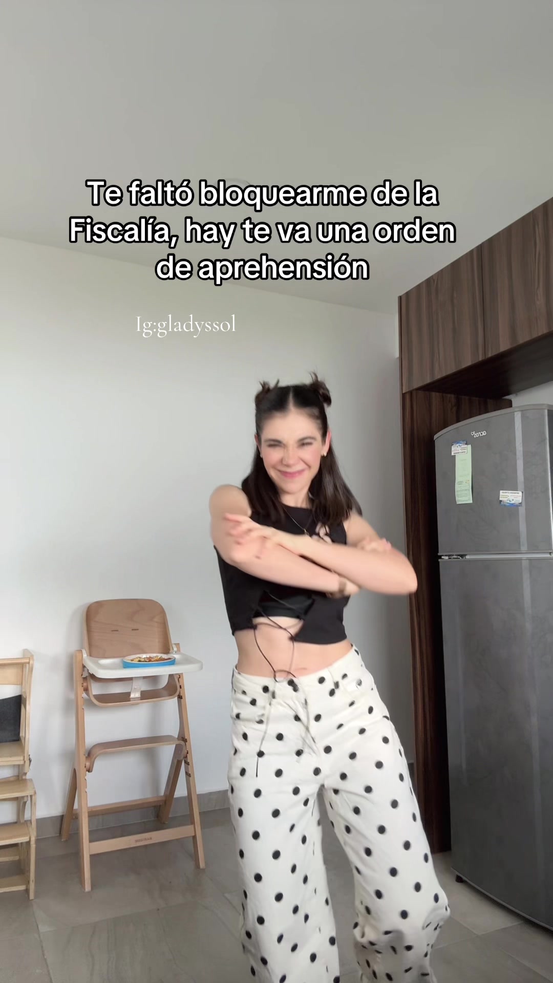@Gladys Olguin 👶🏼