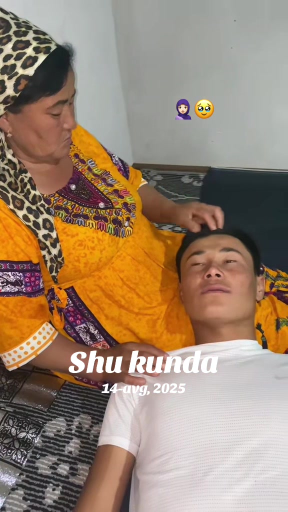 @Ochilov_Яхши_Бола😇