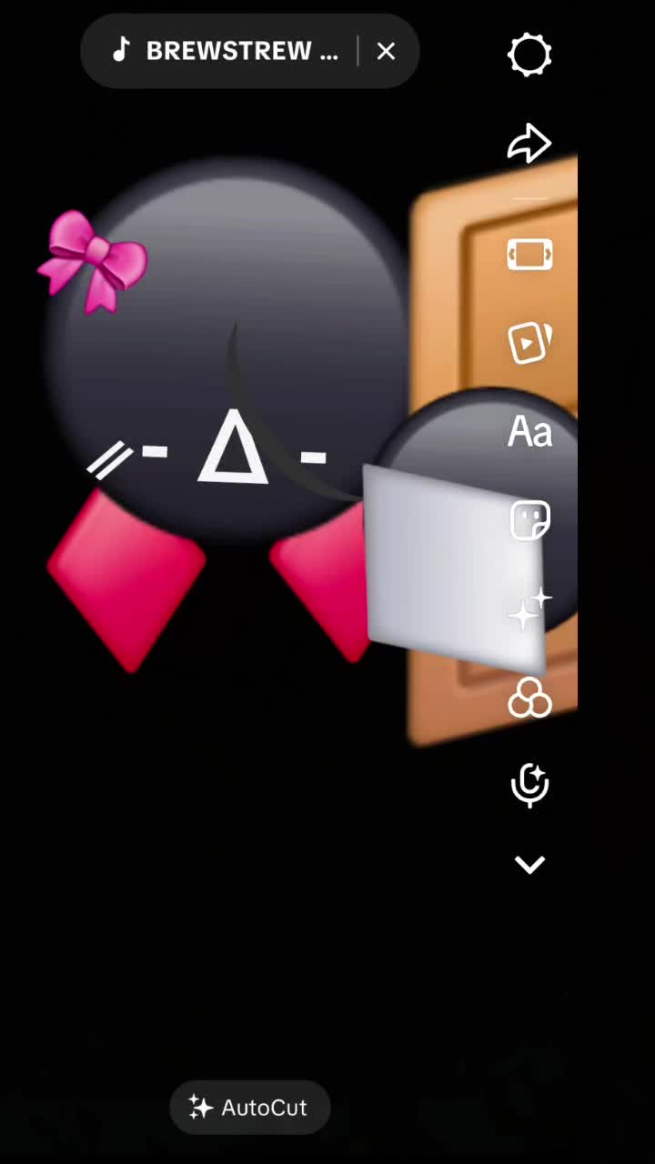 @💤