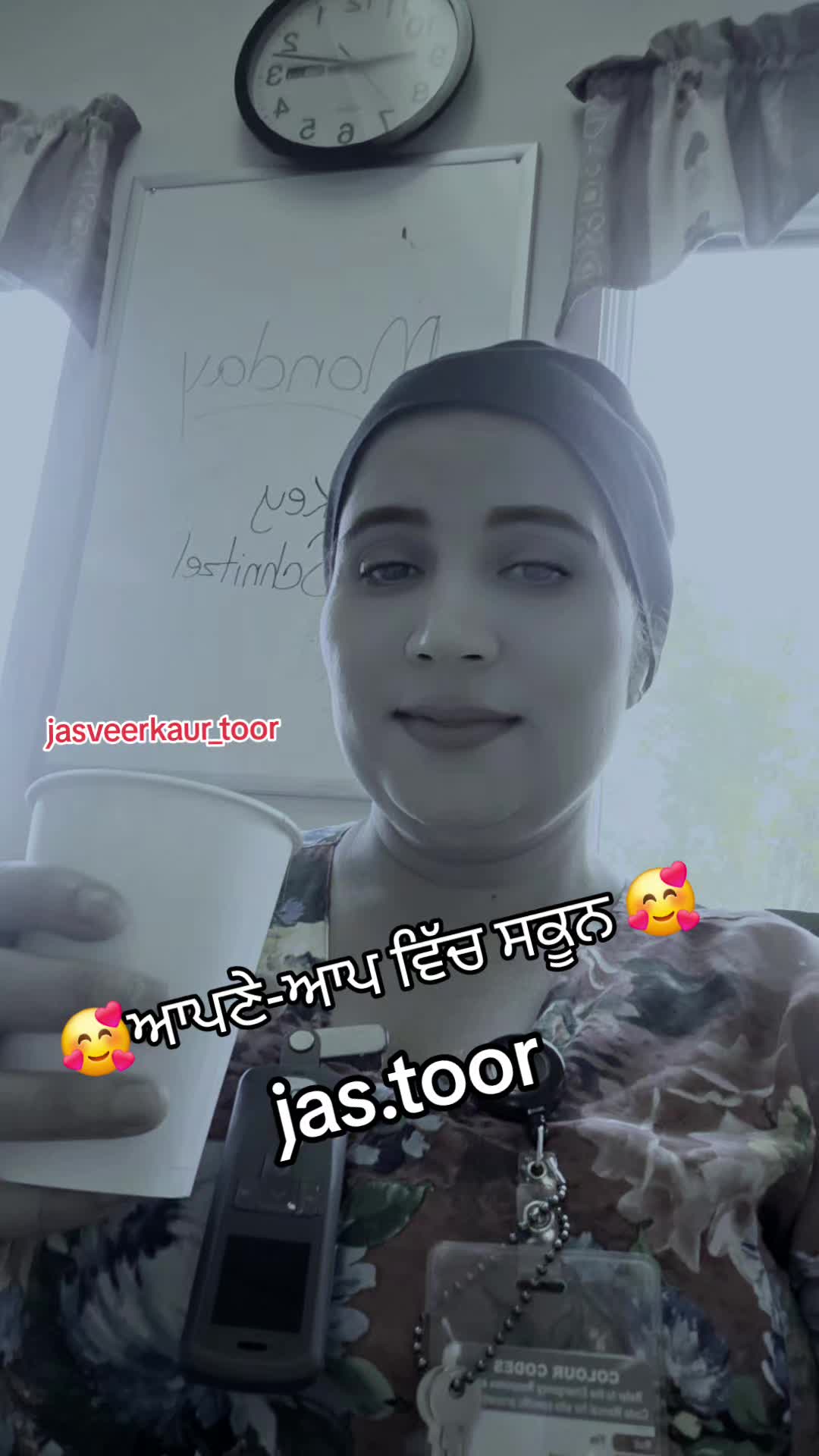 @jasveer