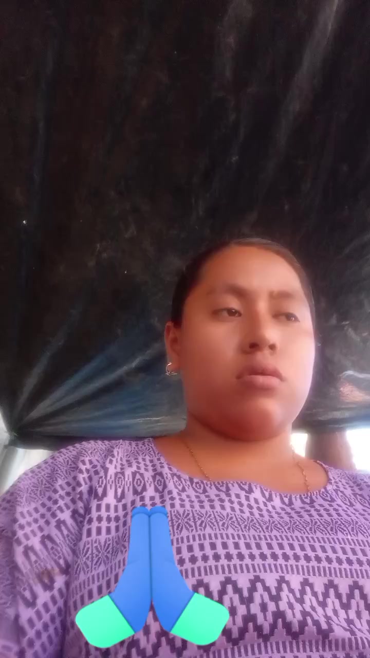 @Marta@91405