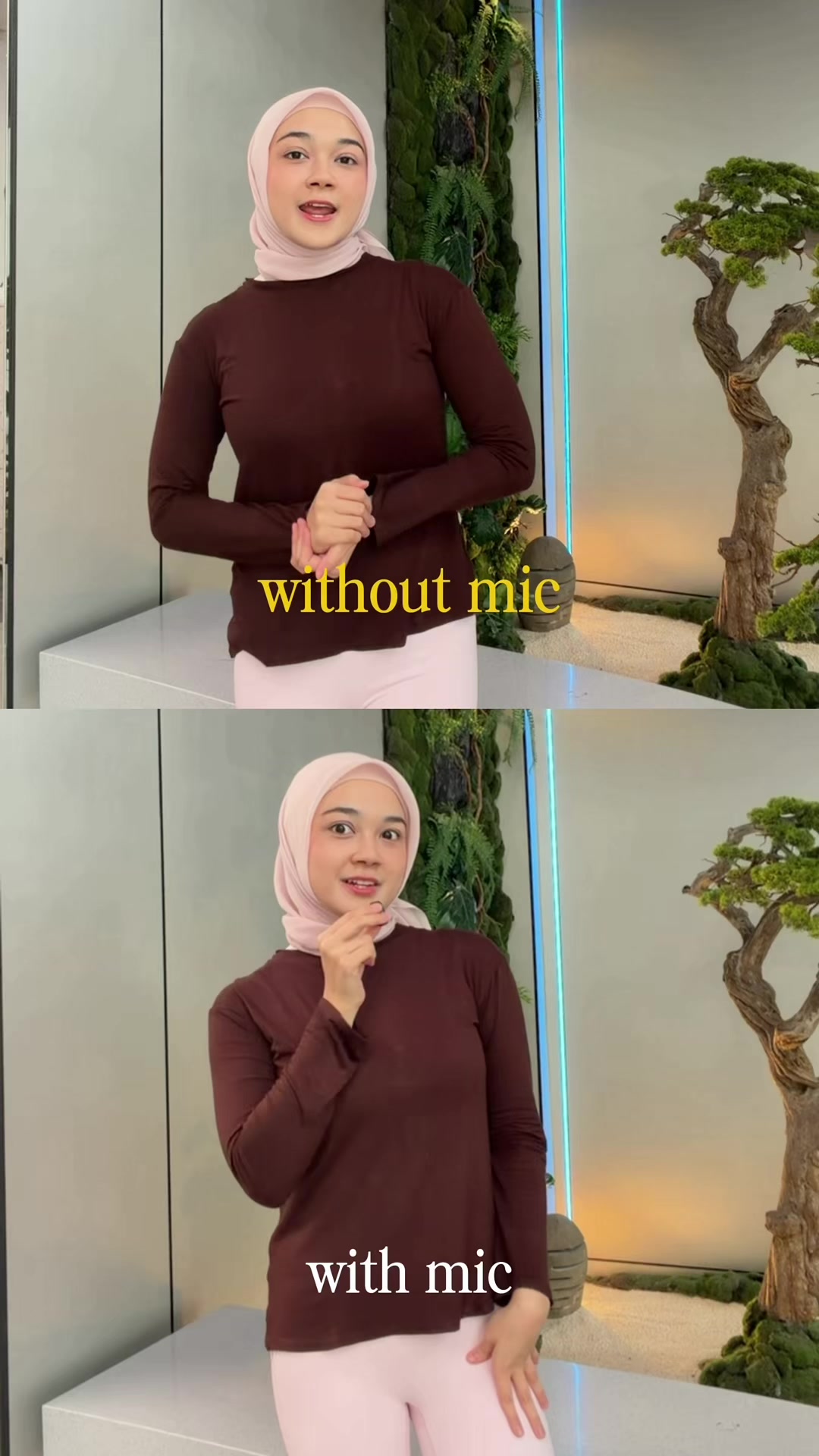 @Nad