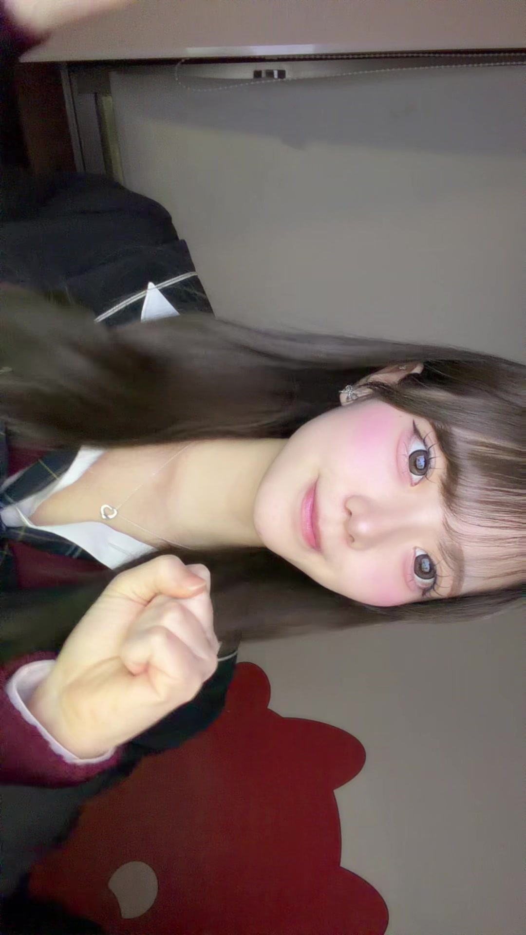 @miymiy